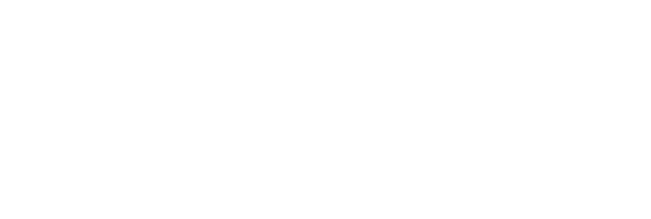 HJ Precision - 恒杰精工