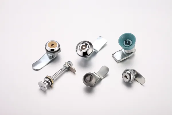 Cam Lock