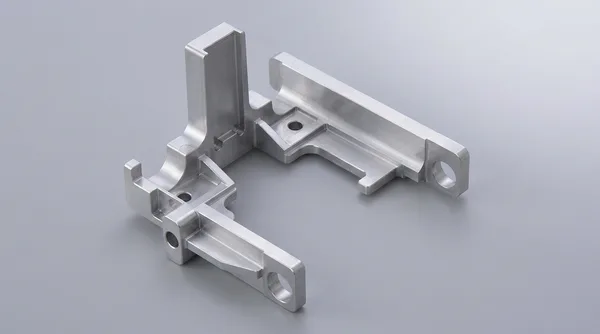 Mold Design & Manufacturing